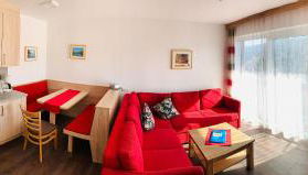 Apartmenthaus Florian - Foto 2