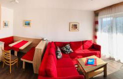 Apartmenthaus Florian - Foto 2