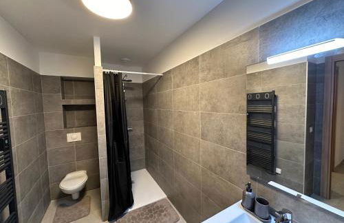 CASA ALTEZZA - Foto 7