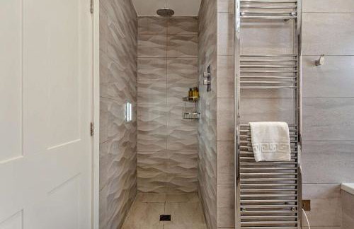 Glenmore Lodge - Foto 27