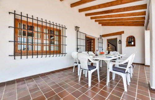 Villas Guzman - Andurina - Foto 19