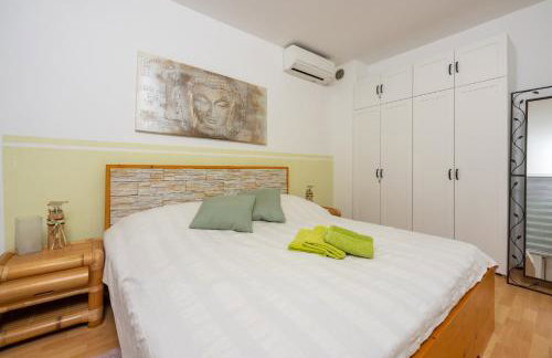 Greenhouse Adria - Foto 16