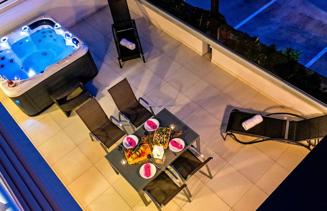 Adria Croatica - Foto 60