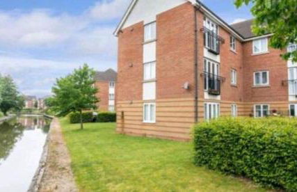 2 Bedroom Apartment - Foto 3