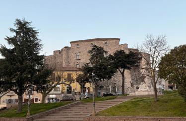 Da Zia Maria - Foto 9