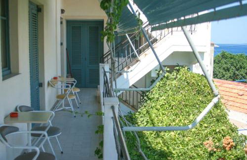 George Apartments - Foto 7