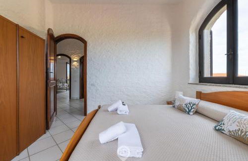 The House by the Sea - Foto 23