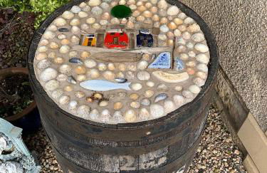 Luxury Seaside Home with Incredible Views - Foto 32