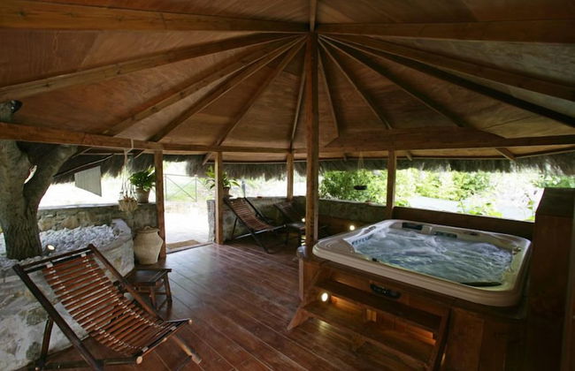 Casa Conti di Sotto - Foto 56