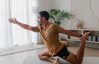 Luxury Wellness Retreat with Sauna and Cold Plunge - Foto 80