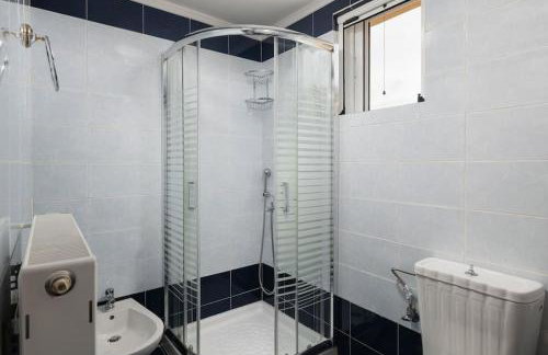 Villa Androniki - Foto 14