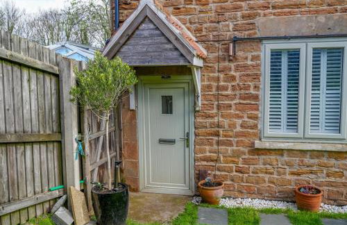 Amazing Guest Cottage in Nottingham with Parking! - Pass the Keys - Foto 25