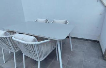 El Perchel Malaga Centro - Photo 24