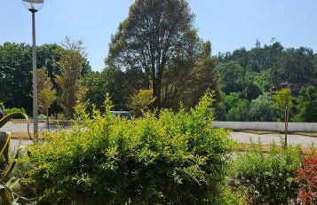 Mimos House's Rio e Serra - Foto 17