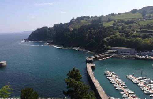 Casa Rural Pikua - Foto 12