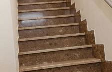 Piccola Azzurra bedrooms - Foto 13