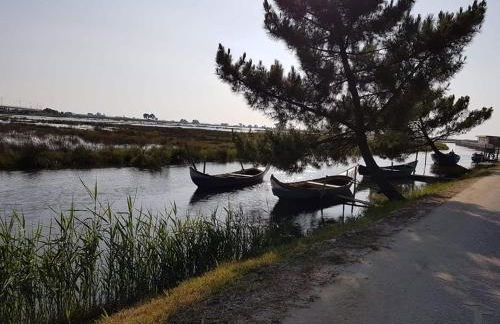 Casa da Ribeira - Foto 22