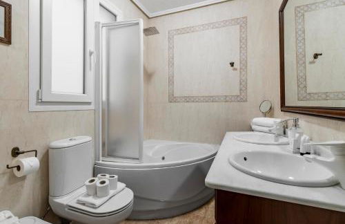 Dobo Madrid Orense - Foto 10