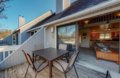 Sea Colony - 1004D Brighton Vw - Foto 77