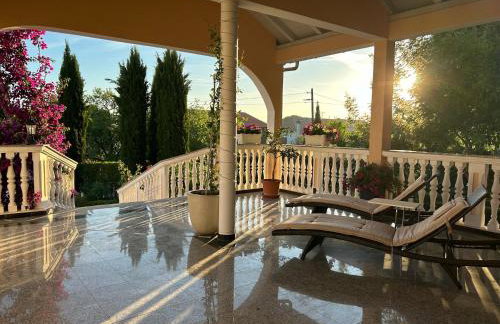 Holiday Home Villa Romantica - Foto 20