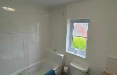 6 Bed, Sleeps 14, En-suites & Parking - Foto 7