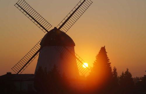 Mühlenurlaub Südheide - Foto 1
