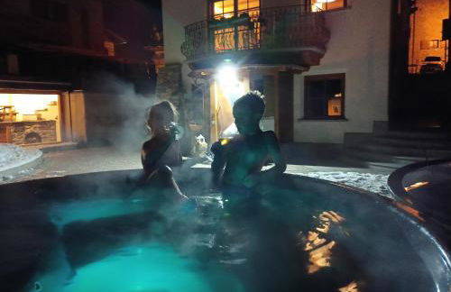 Oga Sweet Home - Foto 15