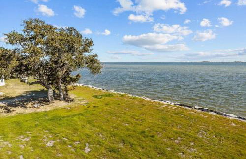 Banks' Haven home - Foto 40