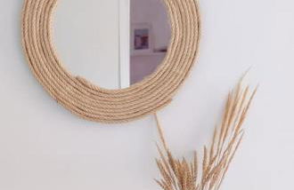 Casa Lola - Con 2 terrazas, ideal para desconectar - Foto 15