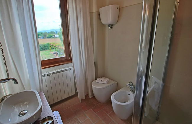 Belvilla by OYO Modern Luxury Apartment With Pool - Foto 14