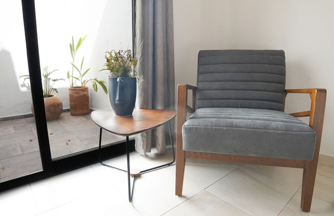 Casa Victorias - Foto 68