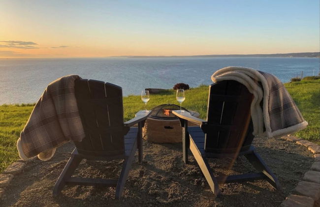 Marine View Bluff by Avantstay Waterfront Views - Foto 39