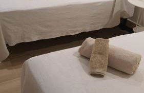 BAHIA DE LA PLATA-Exclusive Seafront Apartment-4Pax - Photo 9