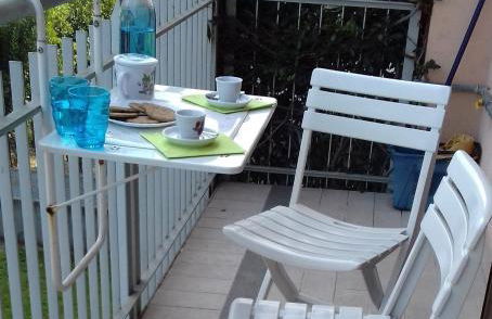 Prestigioso appartamento con piscina - Foto 17