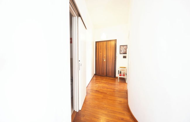 Monteverde Apartments - Foto 33