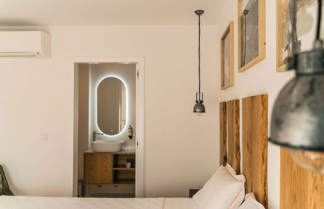 Encosta de Louredo by Pousadela Village - Foto 10