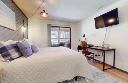 Aspen Creek #115 condo - Foto 24