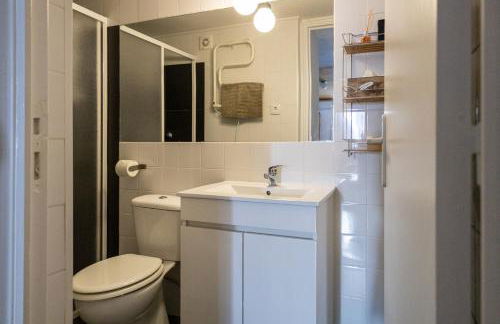 Casa de Santa Maria - Foto 31