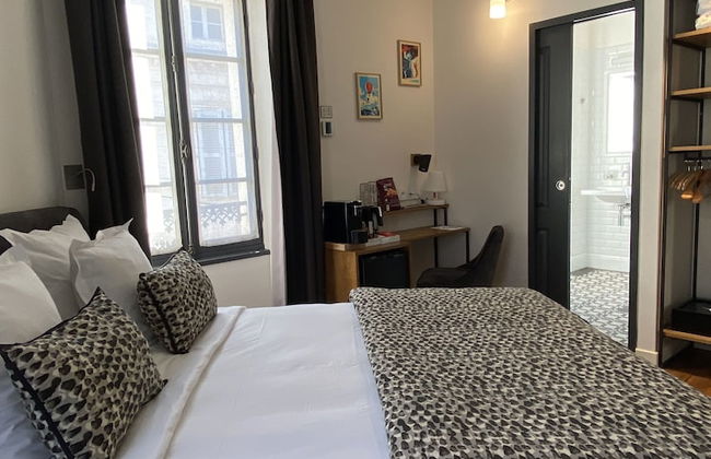 Villa Cote Plateau - Foto 14