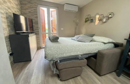 Un nido di campagna! - Foto 7