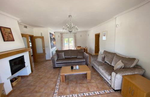 Villa Arizona - Foto 29