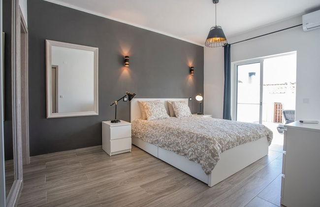 Casa Covo Superb House Sea Views and Pool Grea - Foto 15