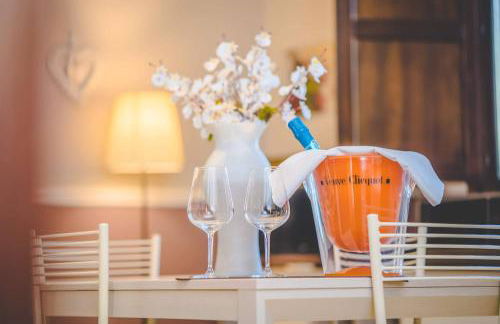 Casale Santuzza - Xenia Sicily Villas - Photo 36