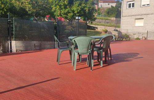 A casa de Xues - Foto 15