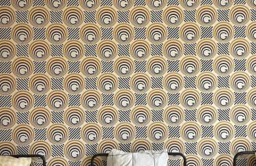 Le Presbytère, maison de campagne familiale - Foto 16