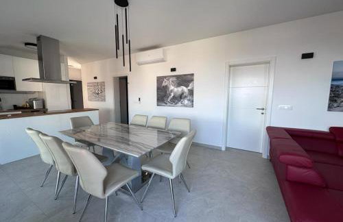 Luxury Apartments Marty - Foto 33