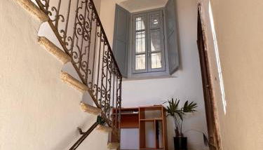 Quadrifoglio House - Foto 5