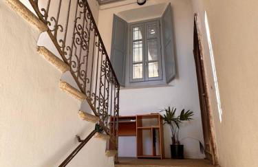 Quadrifoglio House - Foto 5