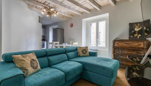 Italianway Easy - Meravigli 18 - Photo 2, Other