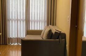 Apt 1012 Conforto aconchego e vibe acolhedora - Photo 9